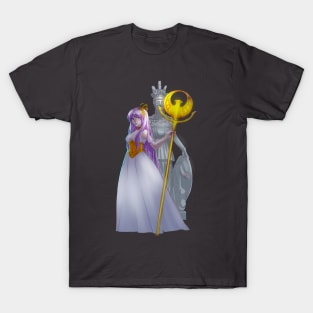 Athena T-Shirt